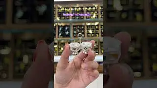 Beautiful silver utensils 😍 for order WhatsApp +91 7568283224 #shorts #viral #youtubeshorts