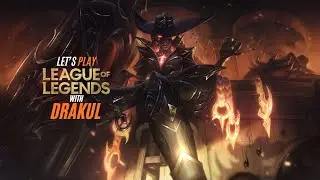 Carried or Carrying? ARC Raiders | We Need Meta, We Need Vibes League Of Legends🎯 (Multi-Stream)