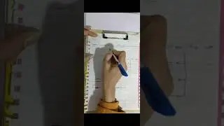 تحضير الميثان في المعمل  💥💯