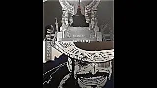 joyboy vs imu