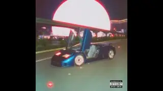 🌵 FREE travis scott x sheck wes - dark trap ''comeback''
