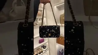 You can get it too at www.dresetnyc.com #handbag #handbags #handbagreview #handbagaddict