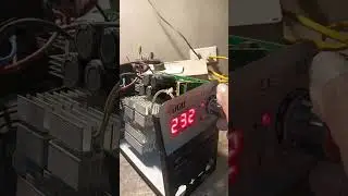 Ae đăng ký kênh để cùng giao lưu học hỏi ae nhé👍👍👍👍👍👍👍