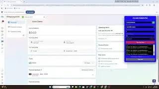 Facebook auto pay method 2025  | Facebook threshold new method 2025 |‼️🇯🇴🇮🇳  