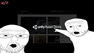 Why asset flipping is actually a good idea
