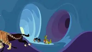 MBBF Stampede