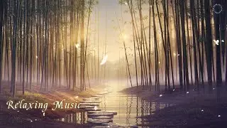 Good Things Take Shape: 🎶 Relax and Study with Me