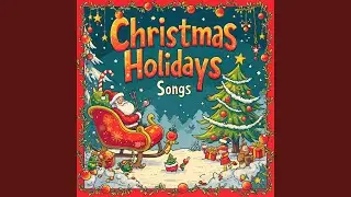 Santa&rsquo;s Christmas Magic Ride