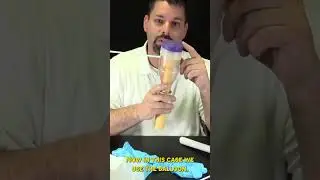 Как издавать звуки. Часть 1 🔊
