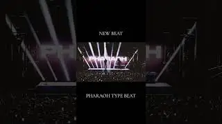 PHARAOH TYPE BEAT #pharaohtypebeat #pharaoh #deaddynasty #markultypebeat #newschoolhiphop