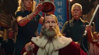 NetOnNet - L&aring;ga priser varje dag