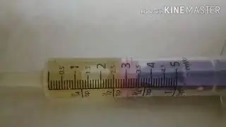 الزيت الحار واالاميجا 3 حل فى رفض الارنبه وخمول دكر الارنب
