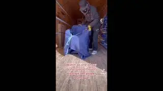 Specialty Moving in Edmonton