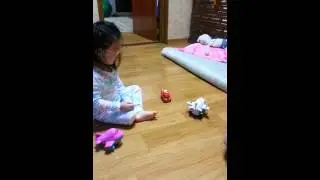 110폰, 100폰,xjsal83,  대구2015112(15)