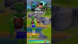 This Sniper is BROKEN 😂