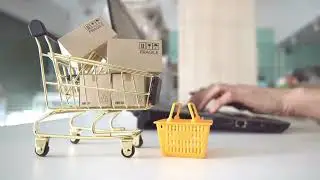 Achieving Success in E-commerce: A Comprehensive Guide