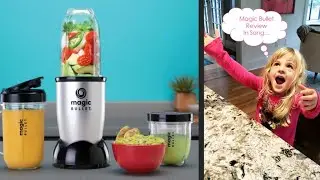 The Magic Bullet | Incredible Tool for Raising Chickens & Worm Compost | Review By Celia In Song