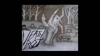 DeathRot Horrors of the War