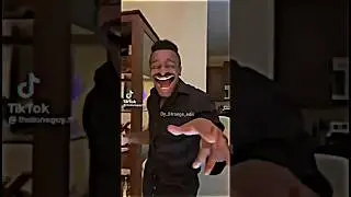 Skibidi Dom dom yes yes original Vs ThatOneGuy #shorts #meme #fypシ #fyp  #skibidibopyesyesyes