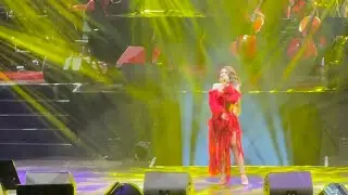 MORISSETTE 