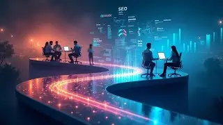Hiring Internally vs. Externally for SEO Teams: A Strategic Guide for 2025