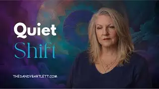Episode 59 - When Rest Feels Uncomfortable