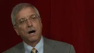 CIBER Focus: Business & Peace Part 2: 