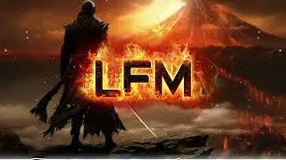 Empire | Music Video | LFM Sounds