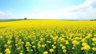 Оздоровление нервной системы 🌿 Мягкая расслабляющая музыка для снятия тревоги и восстановления ду...