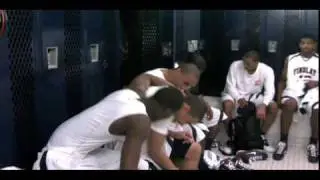 Findlay College Prep: SEASON 1 -Episode #3 (1/2)