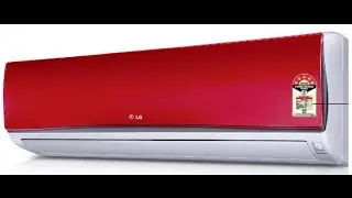Window Air Conditioner vs Split Air Conditioner