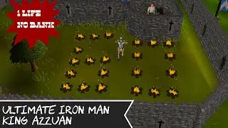Ultimate Iron Man Update #3