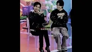 vmin fanmeet #2023 ♡