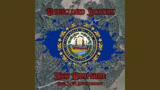 Hart's Location (Instrumental)