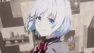 Спасибо ❤️ v2.0