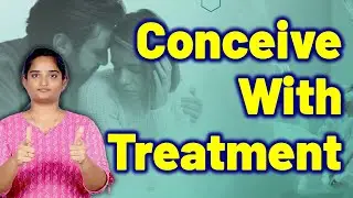 Лечение необъяснимого бесплодия, неизвестных проблем с фертильностью | Cure Medicine Surgery Gyna...