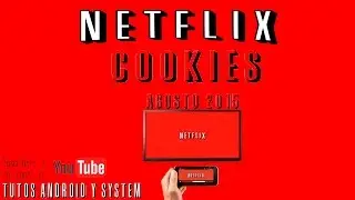 NETFLIX PREMIUM 2019