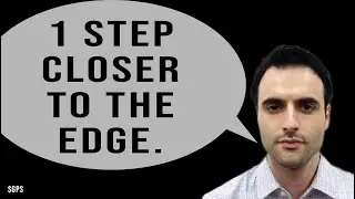 The Longer the Economic Shutdown, the Greater the Collapse. The Rant GPS
