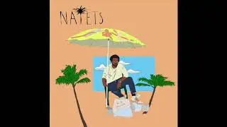 Nafets - You and Me (feat. Andre) [Prod. CPSL0CK]