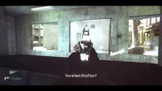 GRIMM / dopeeh [COD4]