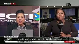 2024 Elections | Working with the EFF was a big mistake: Helen Zille