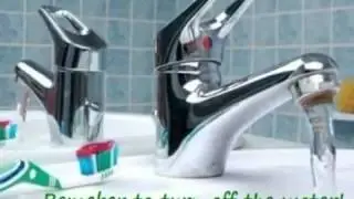 The Three R's - Reduce , Reuse, Recycle -group 1.flv