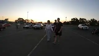 Custom cars and coffee part 15 08/11/2025. GX021715