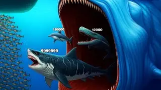 Fishdom Mini Games Ads 72 update | Fishdom Ads 🐠 | Pull the pin save the fish Game 🐠