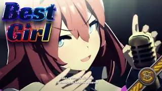 Uma Musume FtP 34 - New Patch on the 11th - Leo Cup Prep and runs- with Swabcraft 117