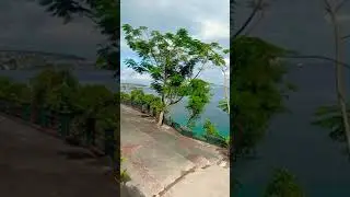 Pacaran ke BUKIT WANTIRO Sultra