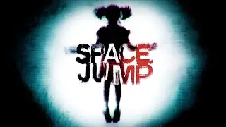 TazDev - Space Jump (Official Visualiser) JUMPSTYLE 💀