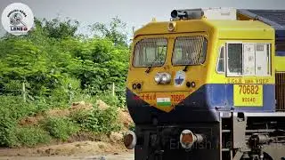 Vande Bharat Sleeper Train Update | Bullet Train News | Train Delays Due to Fog