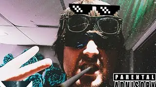 I GOT FAT STACKS- MORPHER SAMURAI (PROD.FO'REAL BEATZ)
