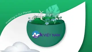 Giới thiệu ARK Việt Nam